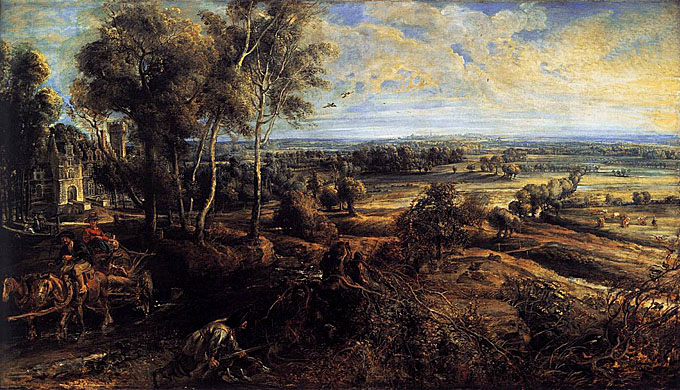 Peter+Paul+Rubens-1577-1640 (4).jpg